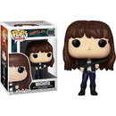 Wichita - Zombieland