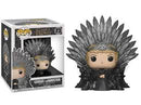 Cersei Lannister (6 inch) - Game of Thrones