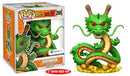 Shenron