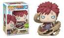 Gaara