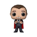 Vampire Bob - Stranger Things