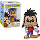 Max - Disney Goof Troop