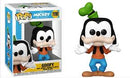 Goofy - Disney Mickey and Friends