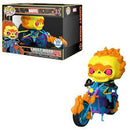 Ghost Rider - Marvel