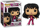 Selena - Pop! Rocks Selena