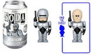 Robocop (Soda)  6,000 Pcs - Robocop