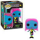 Sally (Blacklight) - Disney Series 2