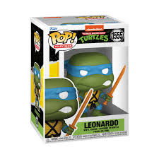 Leonardo