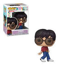 J-Hope - Pop! Rocks BTS