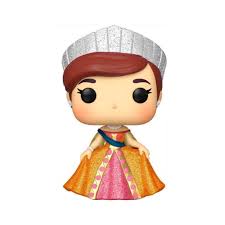 Anastasia - Disney Anastasia #1240 (2022 Summer Convention)