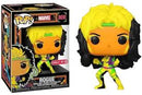 Rogue (Blacklight) - Marvel
