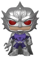 Orm - DC Aquaman
