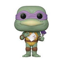 Donatello