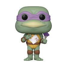Donatello #1609 - Teenage Mutant Ninja Turtles