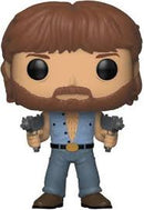 Chuck Norris - Chuck Norris