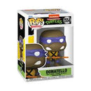Donatello