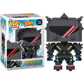Abscissa (8-Bit) - Marvel X-Men '97 #1311 (Funko Special Edition)