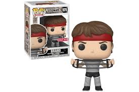 Brand - The Goonies #1070 (Only At Target)