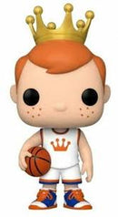 Basketball Freddy - Funko