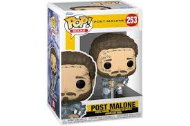Post Malone