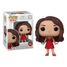 Gabriella - Disney 100