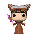 Rita Repulsa - Power Rangers