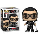 Bono - Pop! Rocks U2