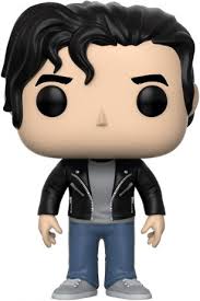Jughead Jones