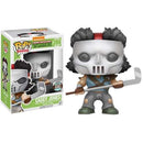 Casey Jones