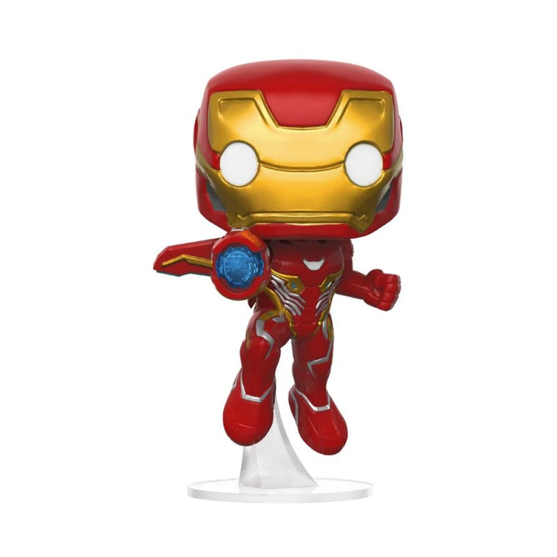 Iron Man - Marvel Avengers Infinity War