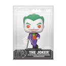 The Joker (Die-Cast)
