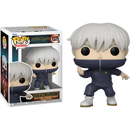 Toge Inumaki - Jujutsu Kaisen