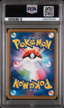 Greninja & Zoroark GX