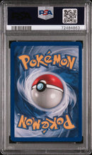 Magneton