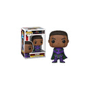 Kang - Marvel Ant-Man & the Wasp Quantumania