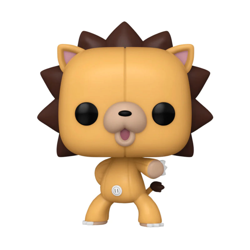 Kon - Bleach