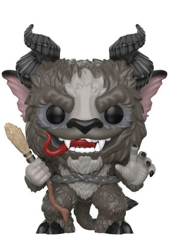 Krampus - Krampus # 14