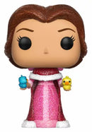 Belle - Disney