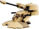 AAT - Lego Star Wars  (30680) - NEW