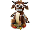 Year Of The Buffle - Lego (40417) - NEW