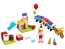 Party Train - Lego Friends (41111) - NEW