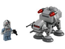 AT-AT - Lego Star Wars (75075) - NEW