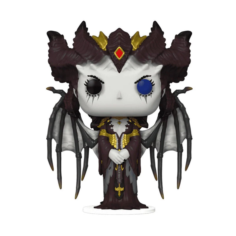 Lilith