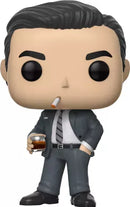 Don Draper
