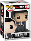 Don Draper