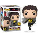 Wasp - Marvel Ant-Man & the Wasp Quantumania