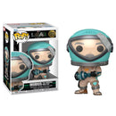 Mobius Tva Temporal Core Suit - Marvel Studios Loki Season 2