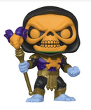 Skeletor (10 inch) - Masters of the Universe