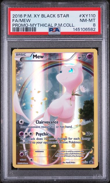 Mew