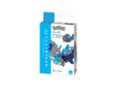 Mega Charizard X - Nanoblock